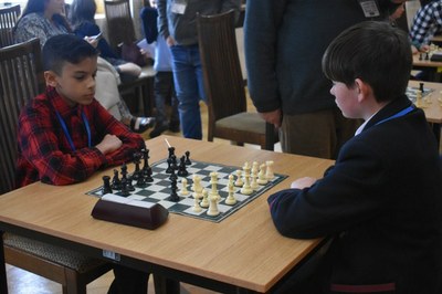 low-rd3-1