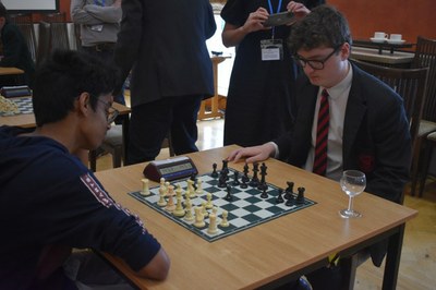 low-rd3-2