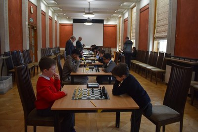 playing-room2