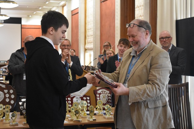 toby-award