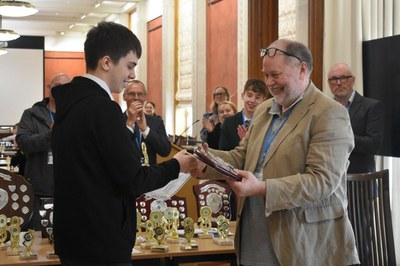 toby-award