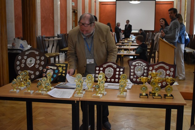 trophes1