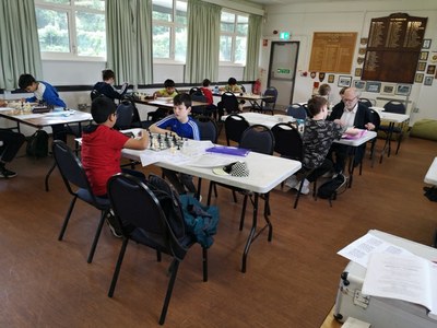 battle-bishop-room