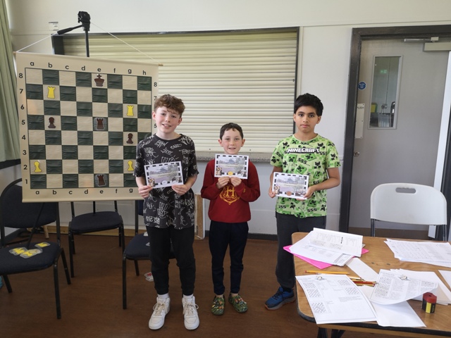 battlewinners