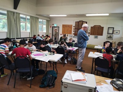 cert10
