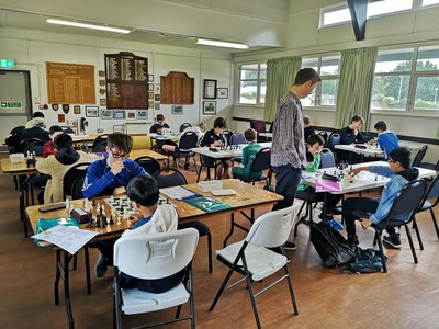 class1