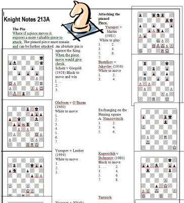 sheet213