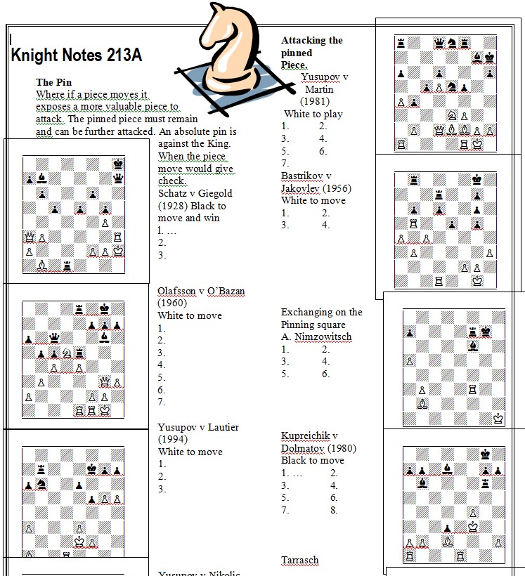 sheet213