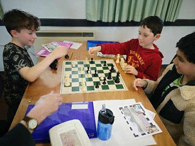 teamchess1