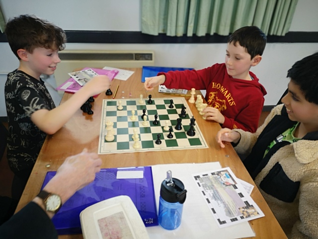 teamchess1