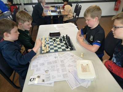 teamchess2