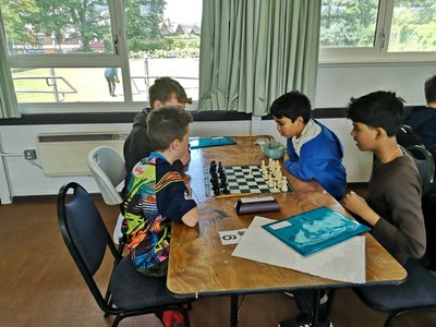 teamchess3
