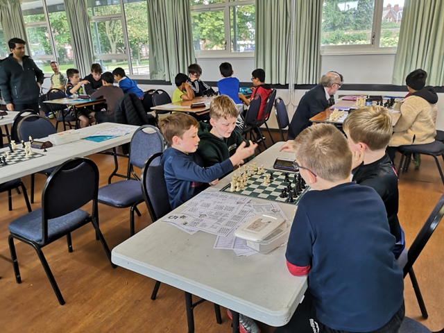 teamchessroom
