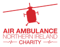 airambulanceNI