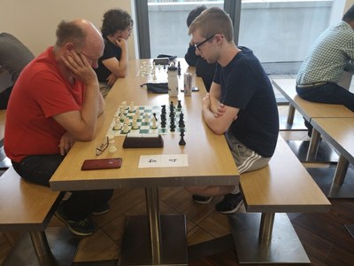 rd2-3