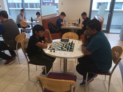 rd3-1