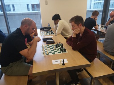 rd3-11