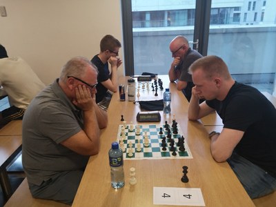 rd3-12