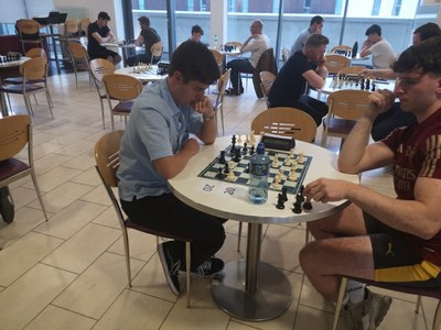 rd3-2