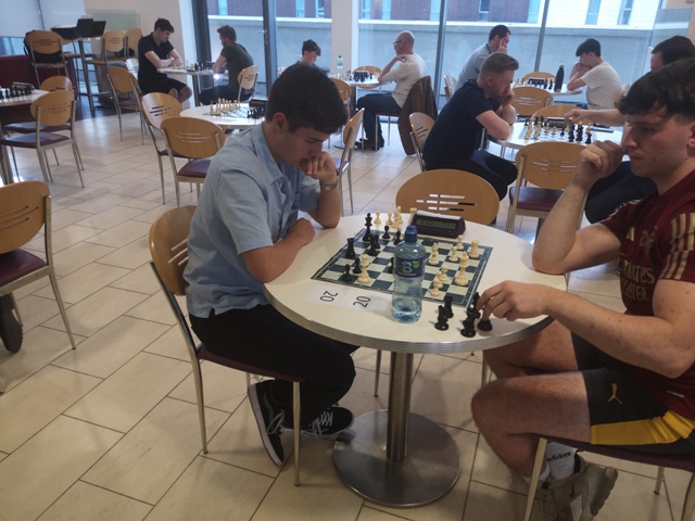 rd3-2