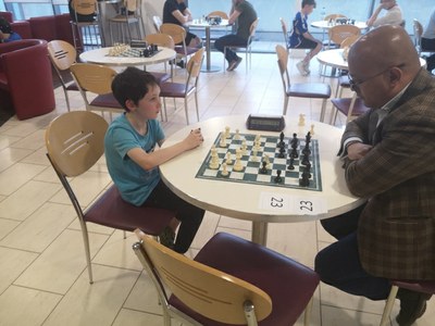 rd3-3