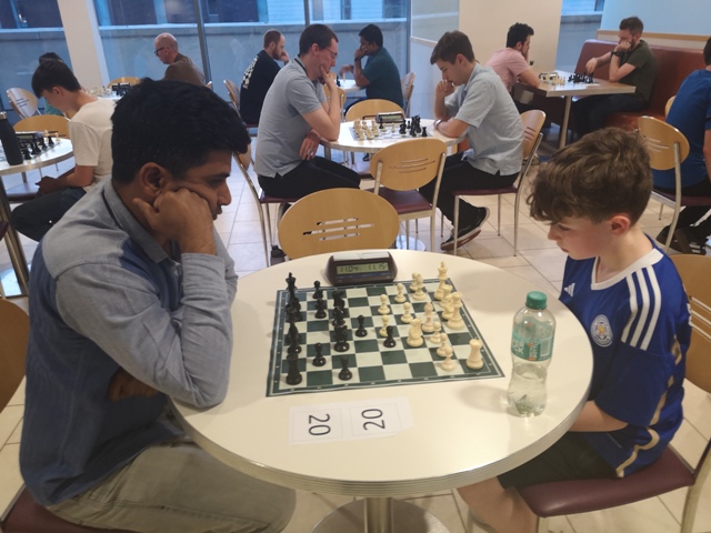rd4-2
