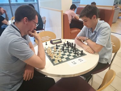 rd4-4