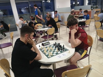 rd5-2