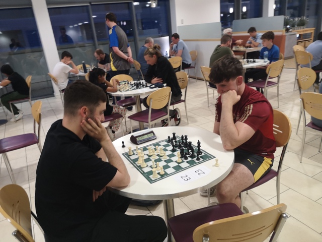 rd5-2
