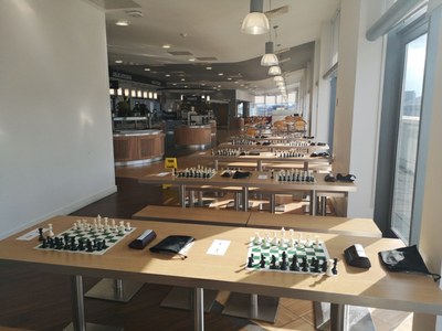 room1