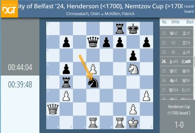 oisin-pat-rd5