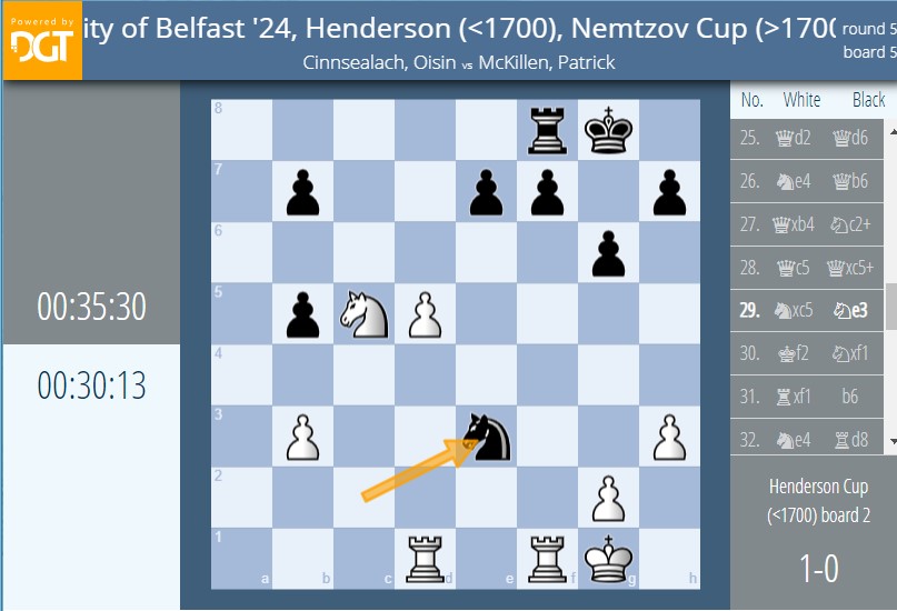 oisin-pat-rd5A