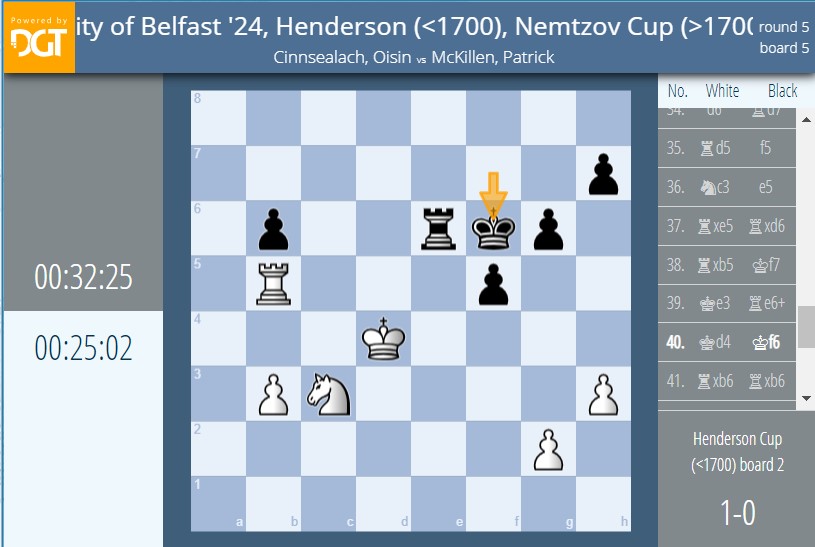 oisin-pat-rd5B
