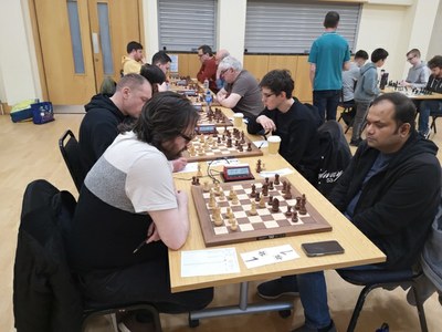 rd1-1