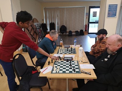 rd1-2
