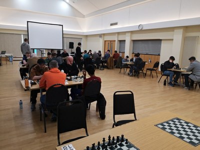rd1-3