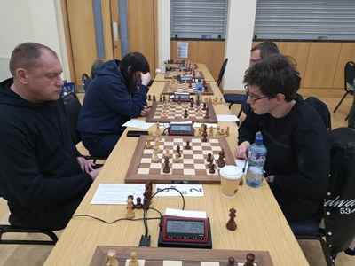 rd1-4