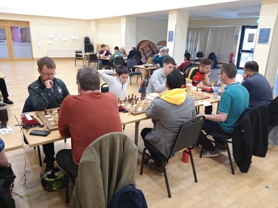 rd2-2
