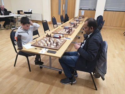 rd3-1