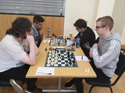 rd3-3