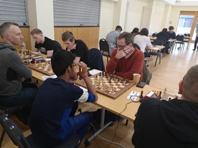 rd3-4