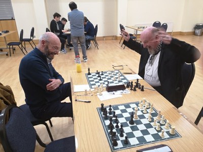 rd4-1