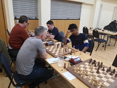 rd4-2