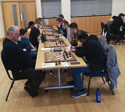 rd5-2