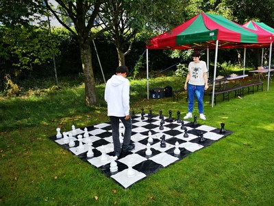 large-set1