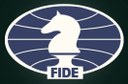 FIDE Oct 23 rating report