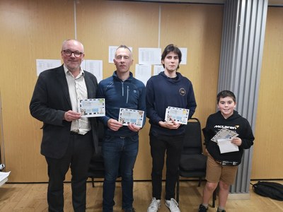 fun-tournament-winners