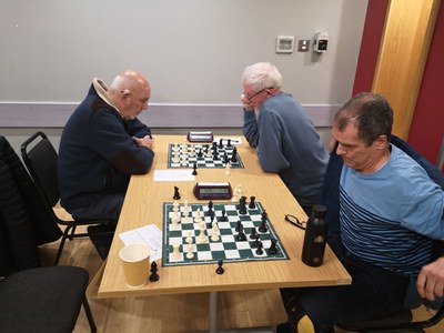 pic6