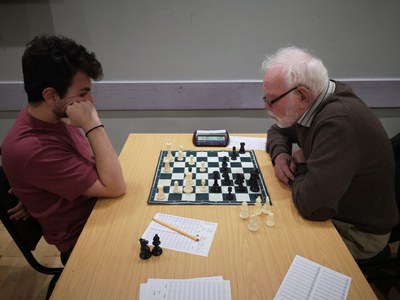 pic7