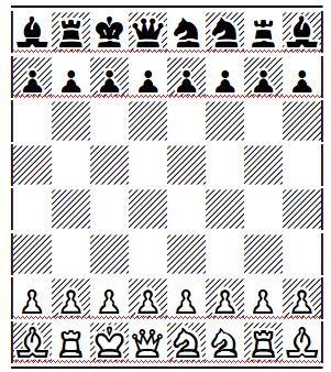pos-rd1